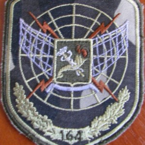 y_be310ab6.jpg
