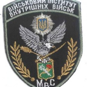 x_ce7a1b5e.jpg