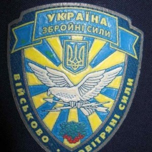 x_ce18e73d.jpg
