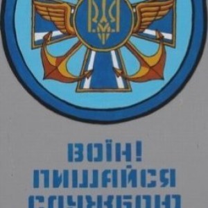 x_ce558aa5.jpg