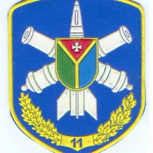 x_d5559583.jpg