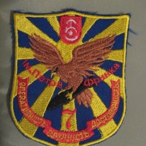 x_db5a720c.jpg