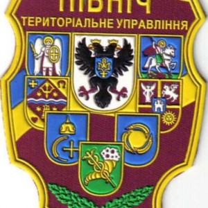 x_dd3973df.jpg