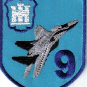x_eaa70693.jpg