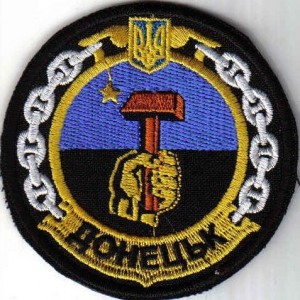 ugV9mt4mVx8.jpg
