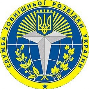x_e137582b.jpg
