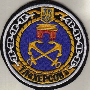 xfcXfBsjf20.jpg