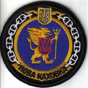x-FV8oKxad4.jpg