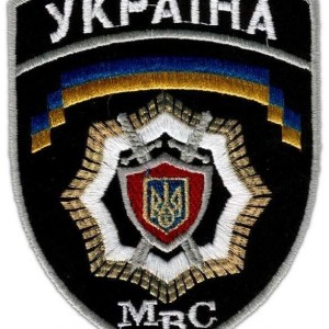 Копия (2) gfpl_ufrEM4.jpg