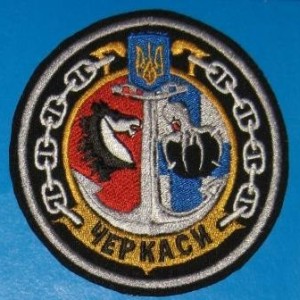7vH4A1PNAZU.jpg