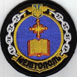 eViyIC83z7w.jpg