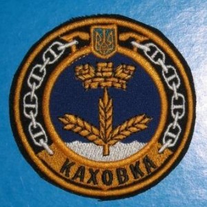 gQKPdiXuS0A.jpg