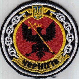 JTRM237fmqc.jpg