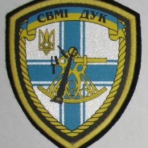 nsk-h43S7eo.jpg