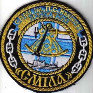 osDG9e8mCDI.jpg