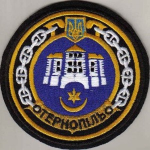 rUVsK6EbAEs.jpg