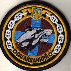 TngSv310wnQ.jpg