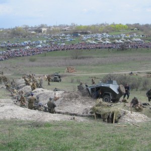 IMG_5472.JPG