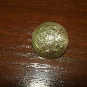 CIMG9098.JPG