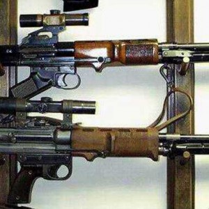 fallschirmgewehr_42.jpg
