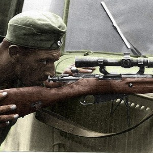 30-courtesy-ww2incolor.com_.jpeg