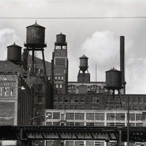 1940's