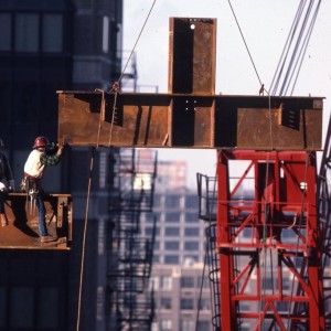 Worker