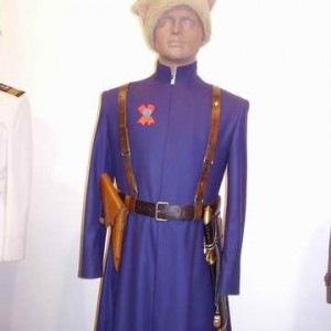 7ZHKUtZmXLA.jpg