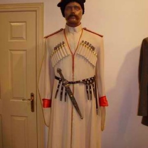 9VmkAaHzhfA.jpg