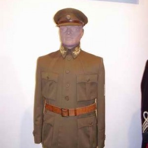 Ghu3kQPmcL8.jpg