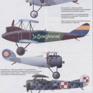 PX1Atb5zruc.jpg
