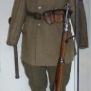 sxc1UTSOyvo.jpg