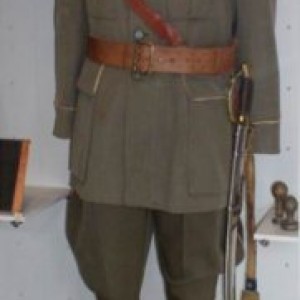 U-BoCbia26k.jpg