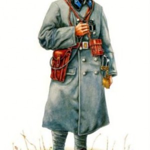umW85u-w8Ws.jpg