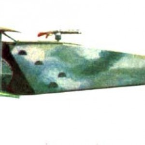 x_0cd6fc47.jpg