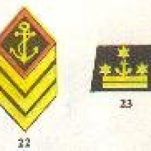 x_0e586989.jpg