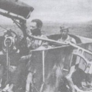 x_1d191b40.jpg