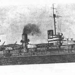 x_02d71a12.jpg