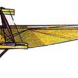 x_7d8826aa.jpg