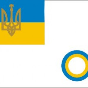x_9f168b1e.jpg