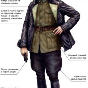 x_9f625d6c.jpg