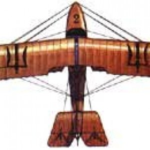 x_21d35de6.jpg