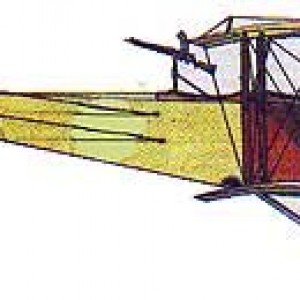 x_78d2d92e.jpg