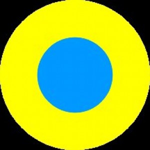 x_82a538ee.jpg