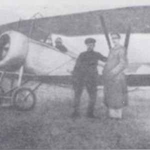 x_88c31cbe.jpg