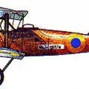 x_382f7fd7.jpg