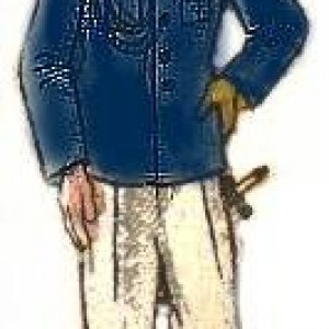 x_18722349.jpg