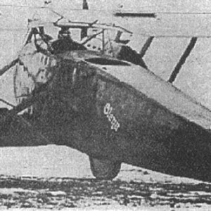 x_a3f43093.jpg