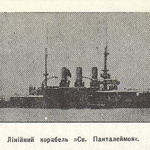 x_a487946e.jpg
