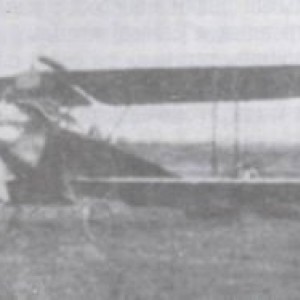 x_acd67db9.jpg
